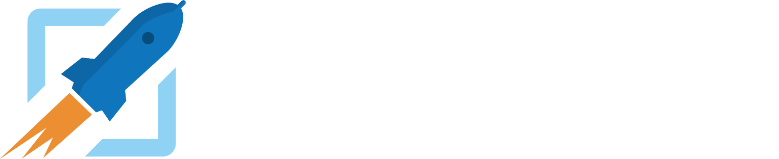 Blast Off Hosting